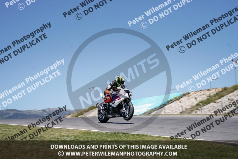may 2019;motorbikes;no limits;peter wileman photography;portimao;portugal;trackday digital images